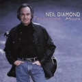 Neil Diamond - Tennesee Moon